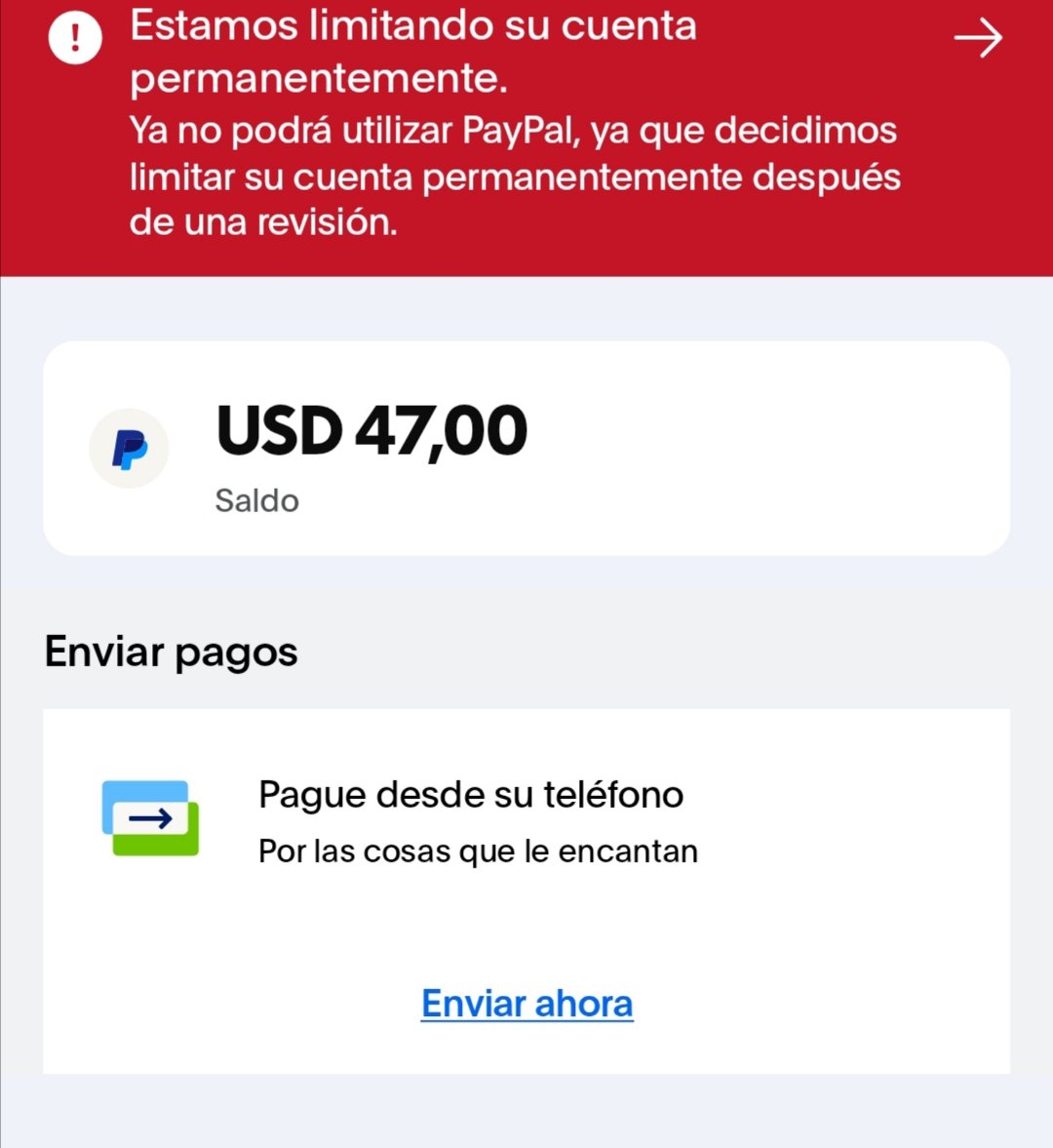 EMBER SKYLAR 🦊⚜️Tyrant Empress⚜️🦊 tweet media