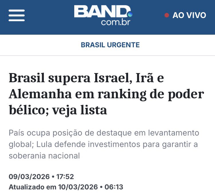 Bruna Morandi tweet media