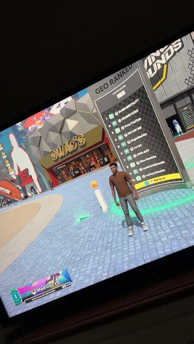 Farmer Wavy👨🏻‍🌾 tweet media