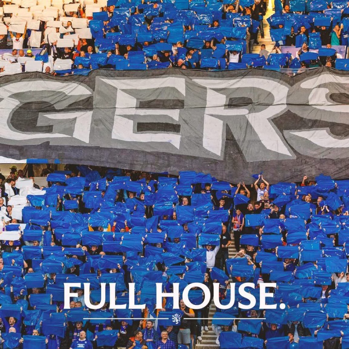 RFC_Michael_'s tweet photo. ๐๏ธ Rangers vs Aberdeen | ๐ฆ๐ข๐๐ ๐ข๐จ๐ง!
As things stand, Ibrox Stadium will host its third consecutive sold out fixture in the SPFL Premiership.
Itโs imperative that all seats are filled, so if youโre a Season Ticket Holder and unable make the match, consider using #SeatSub. https://t.co/d1E3Zw27Qg