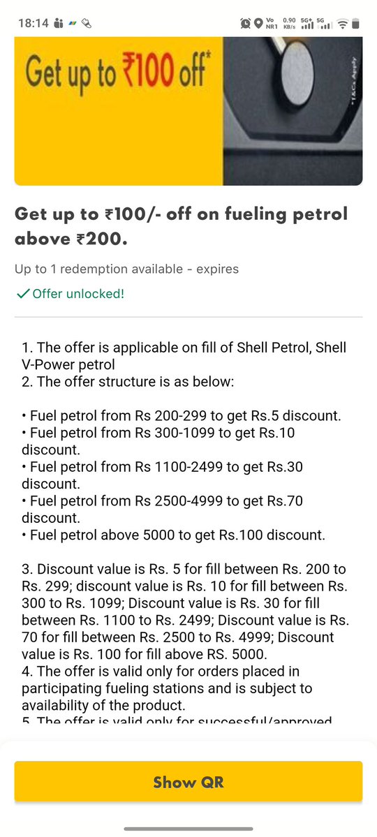 Ricky Das tweet media