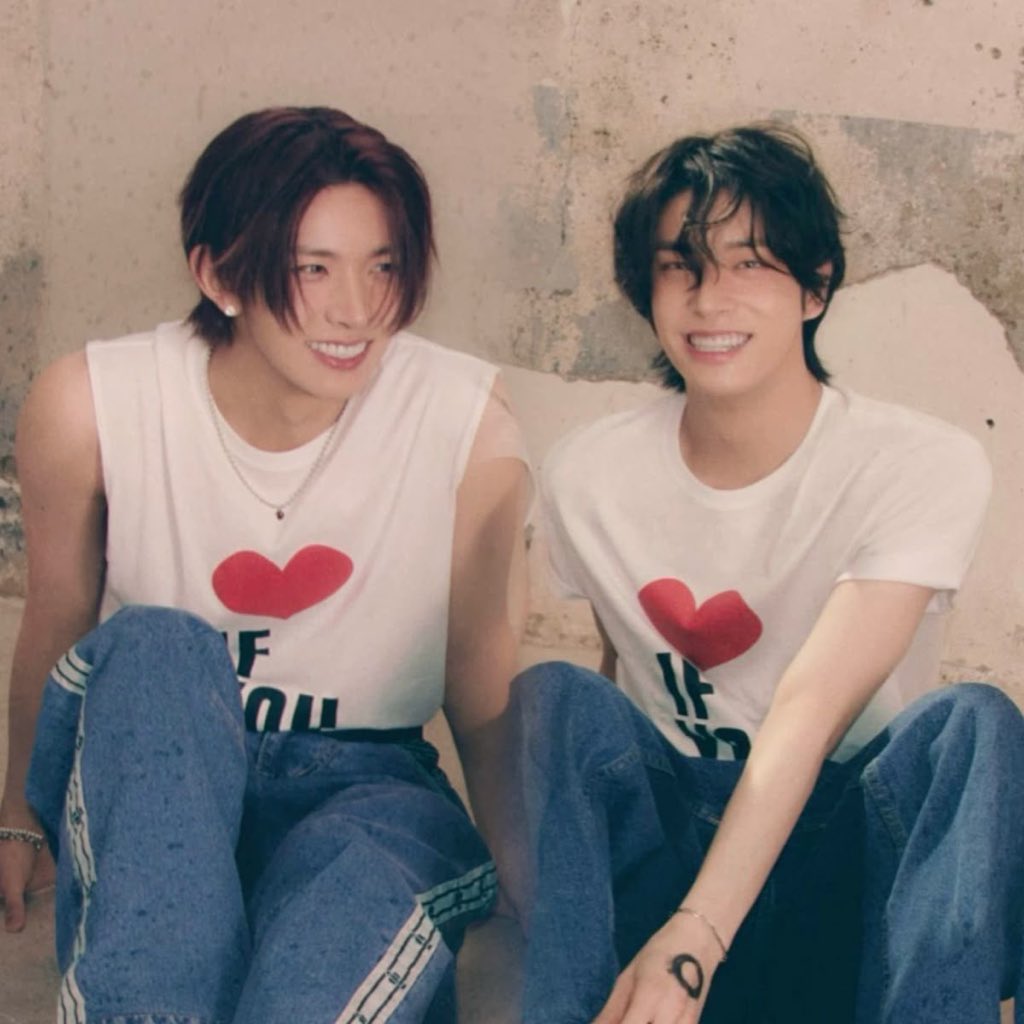 𖣂7th year: sox. ¹¹ | semi ia tweet media