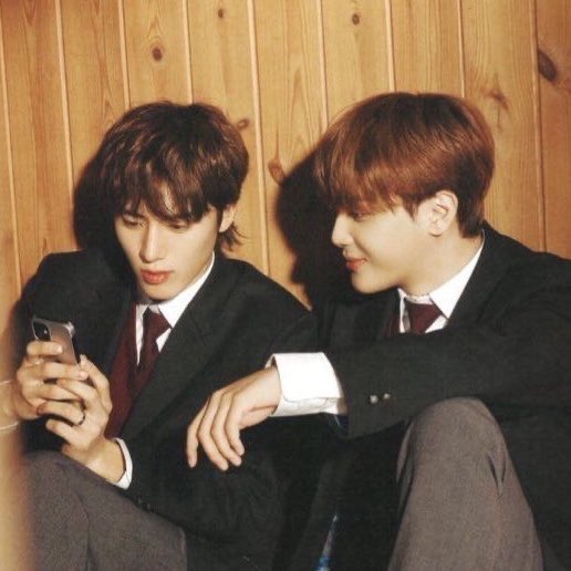 𖣂7th year: sox. ¹¹ | semi ia tweet media