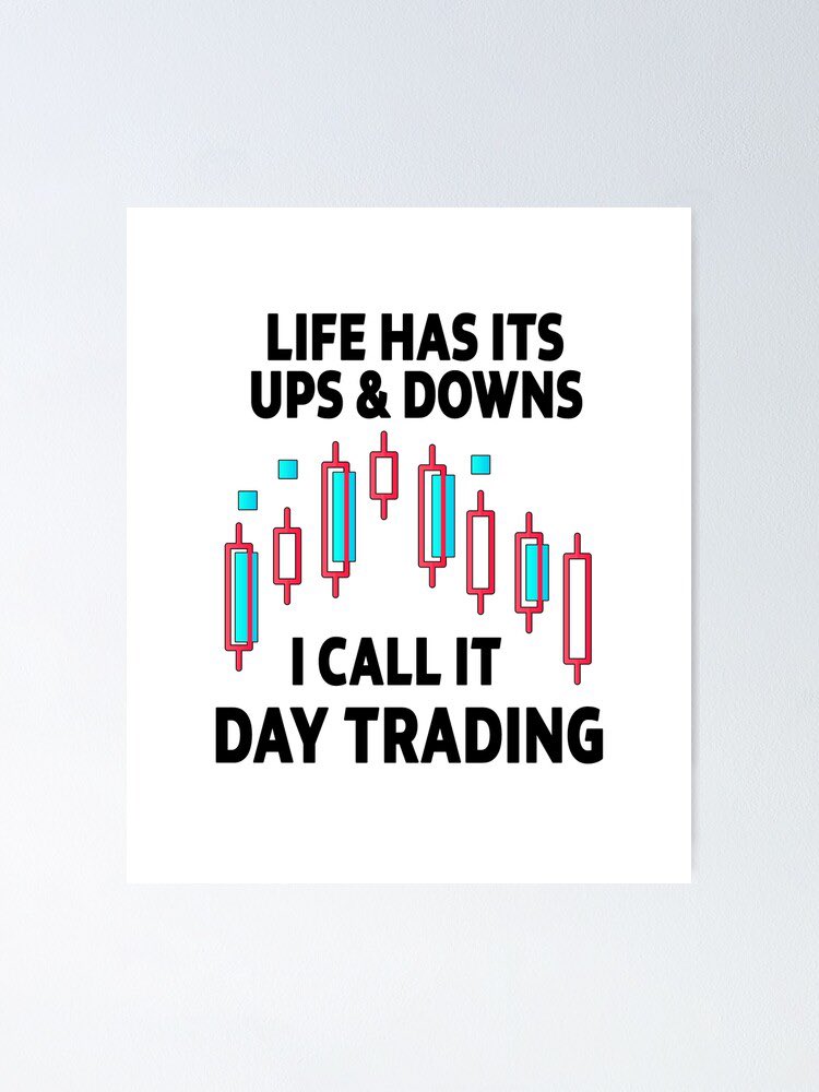 ThaCryptKeeper1's tweet photo. Shouts out to @tradesea.  About to run it up with them. 📈📈📈📈 https://t.co/zN2q4cFxgb