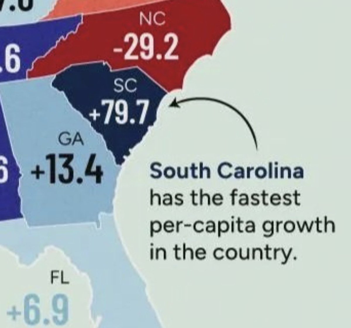 J.P. Hovey tweet media