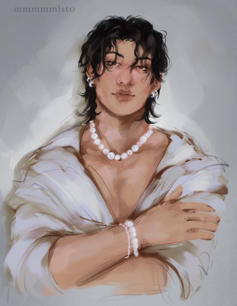 milessshhha tweet media