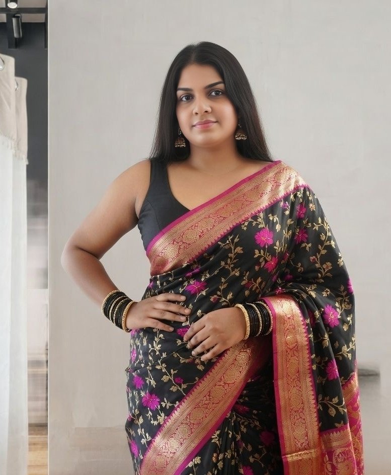 Sissy Mythili tweet media