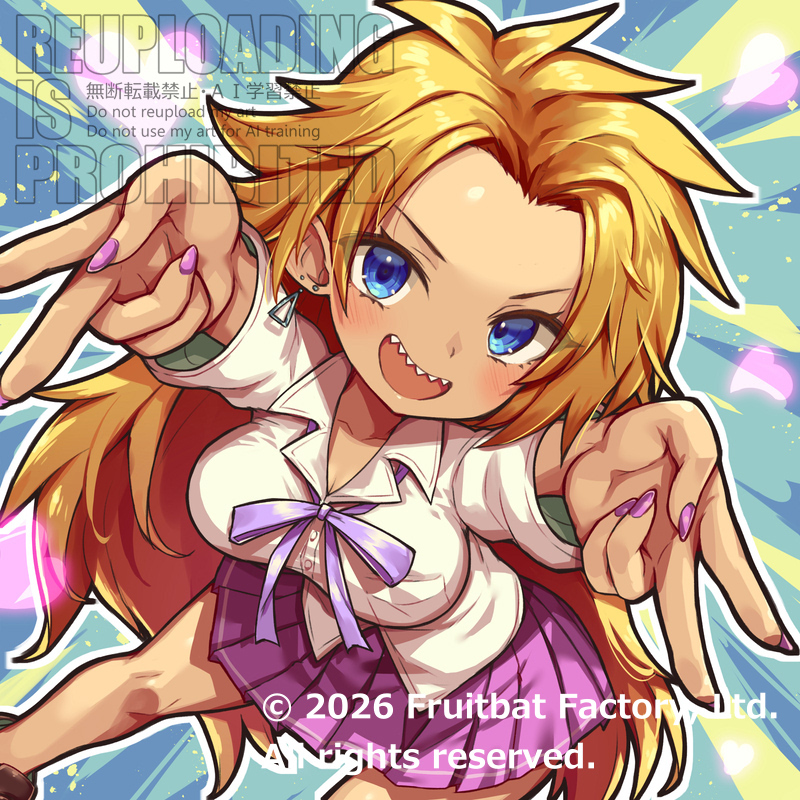 ラルフ tweet media