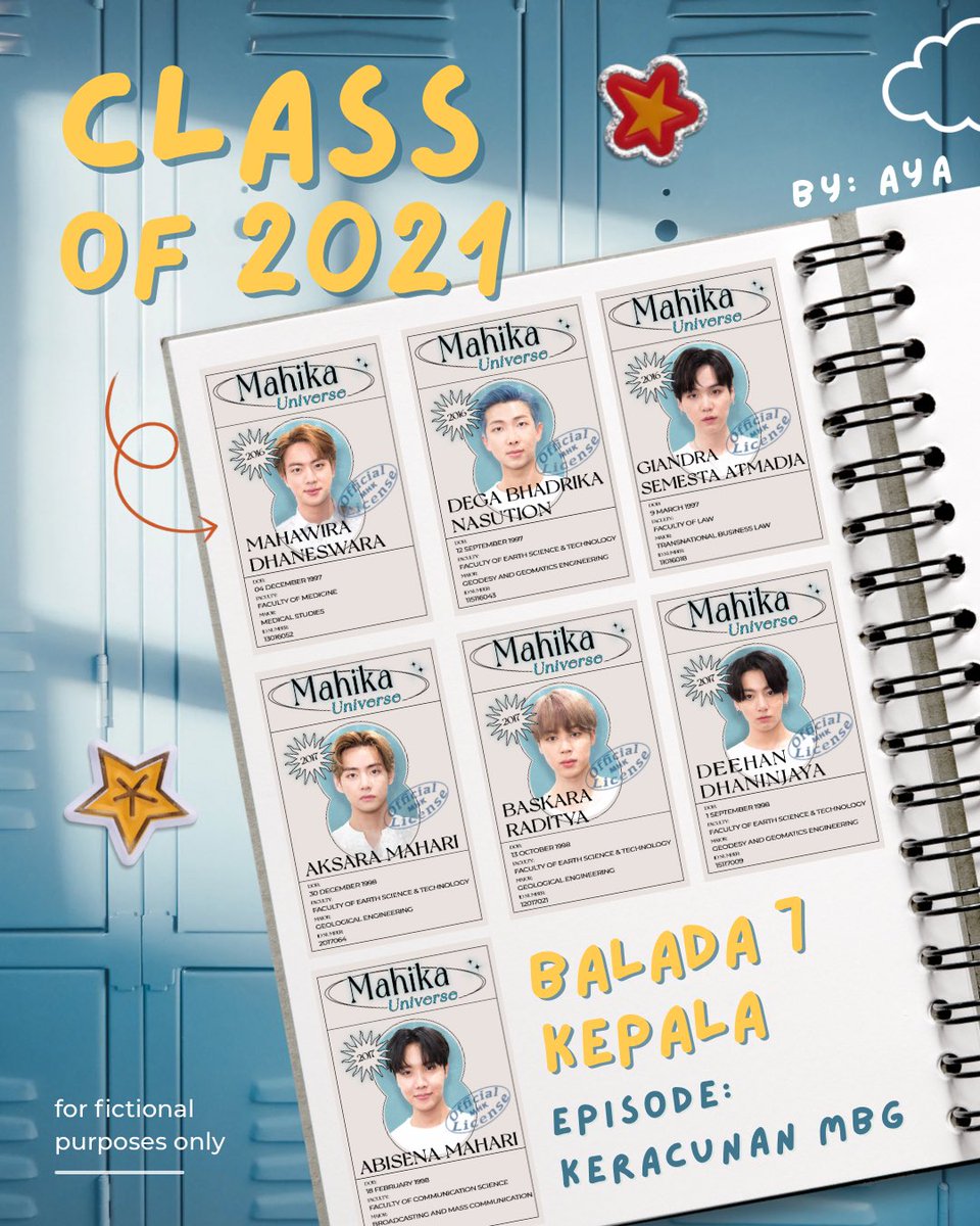 aya 🪭 tweet media