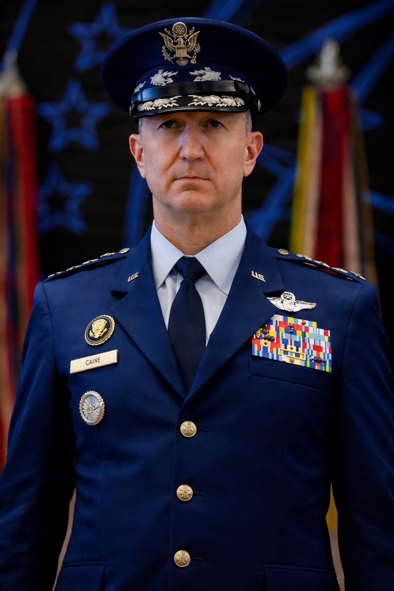 ضربات أميركية تستهدف سفن إيرانية متهمة بزرع الألغام في المياه الدولية