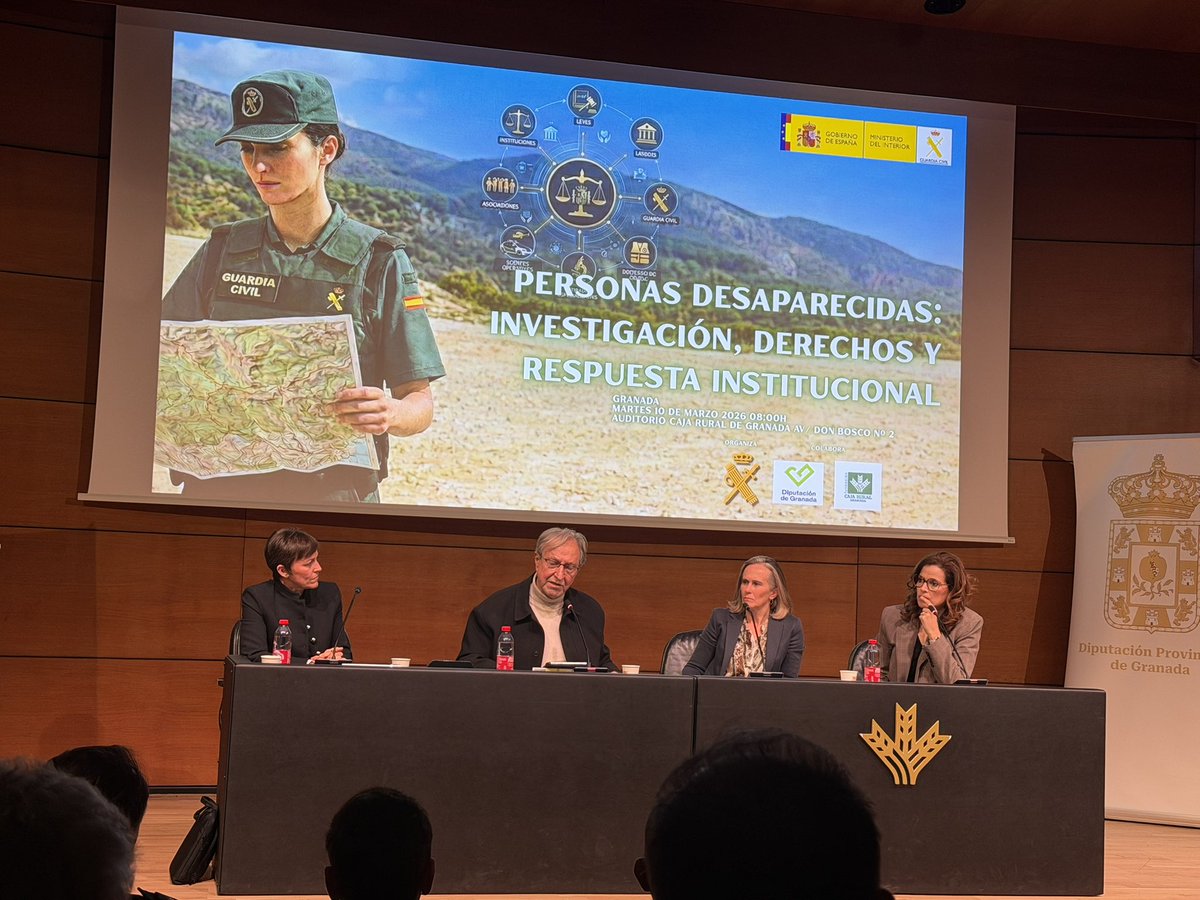 Daniel Martinez tweet media