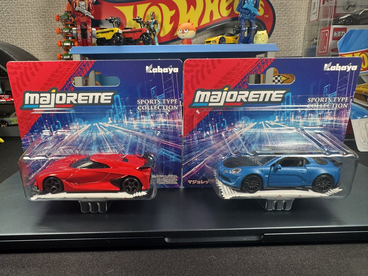 おすしまるすしお tweet media