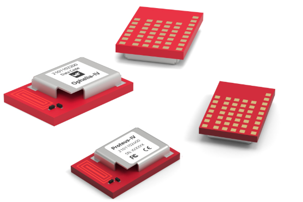 Microwave Journal tweet media