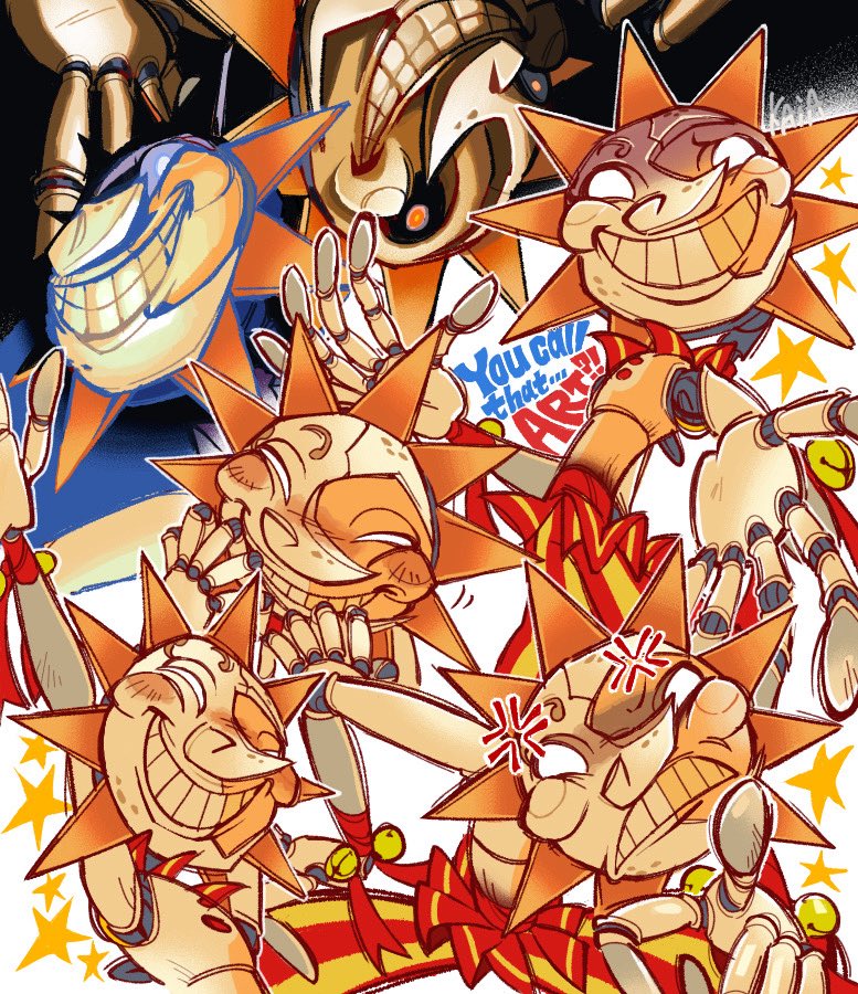 𝐊𝐀𝐢𝐀 tweet media