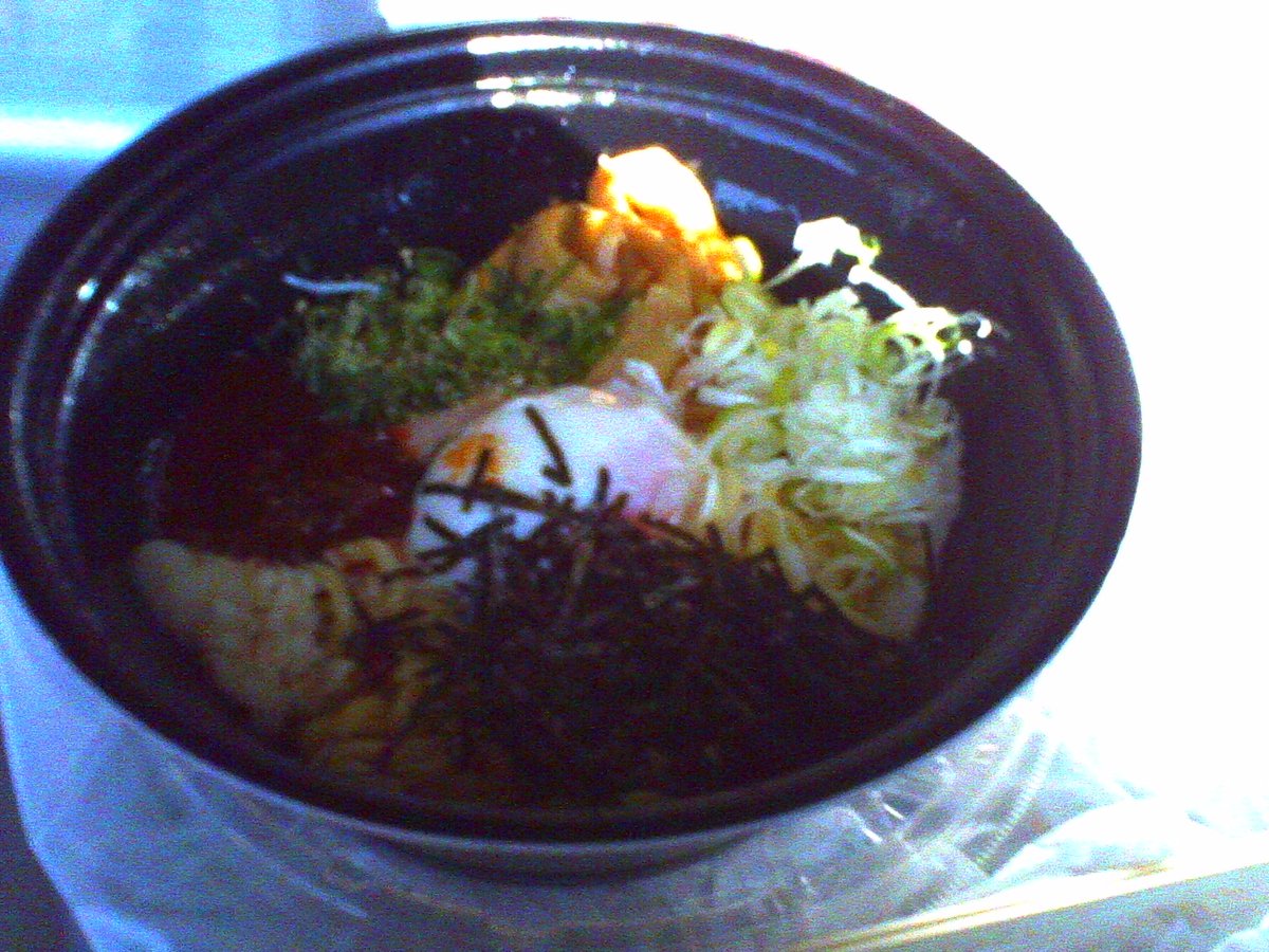 🥕びゅう🥕 tweet media