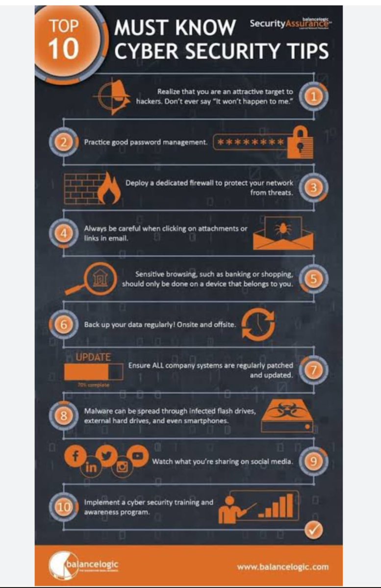 विलेपार्ले पोलीस ठाणे- Vile Parle PS Mumbai tweet media