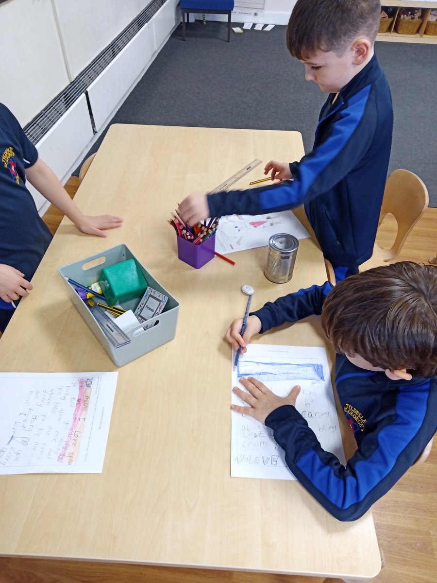 Miss Dennett tweet media