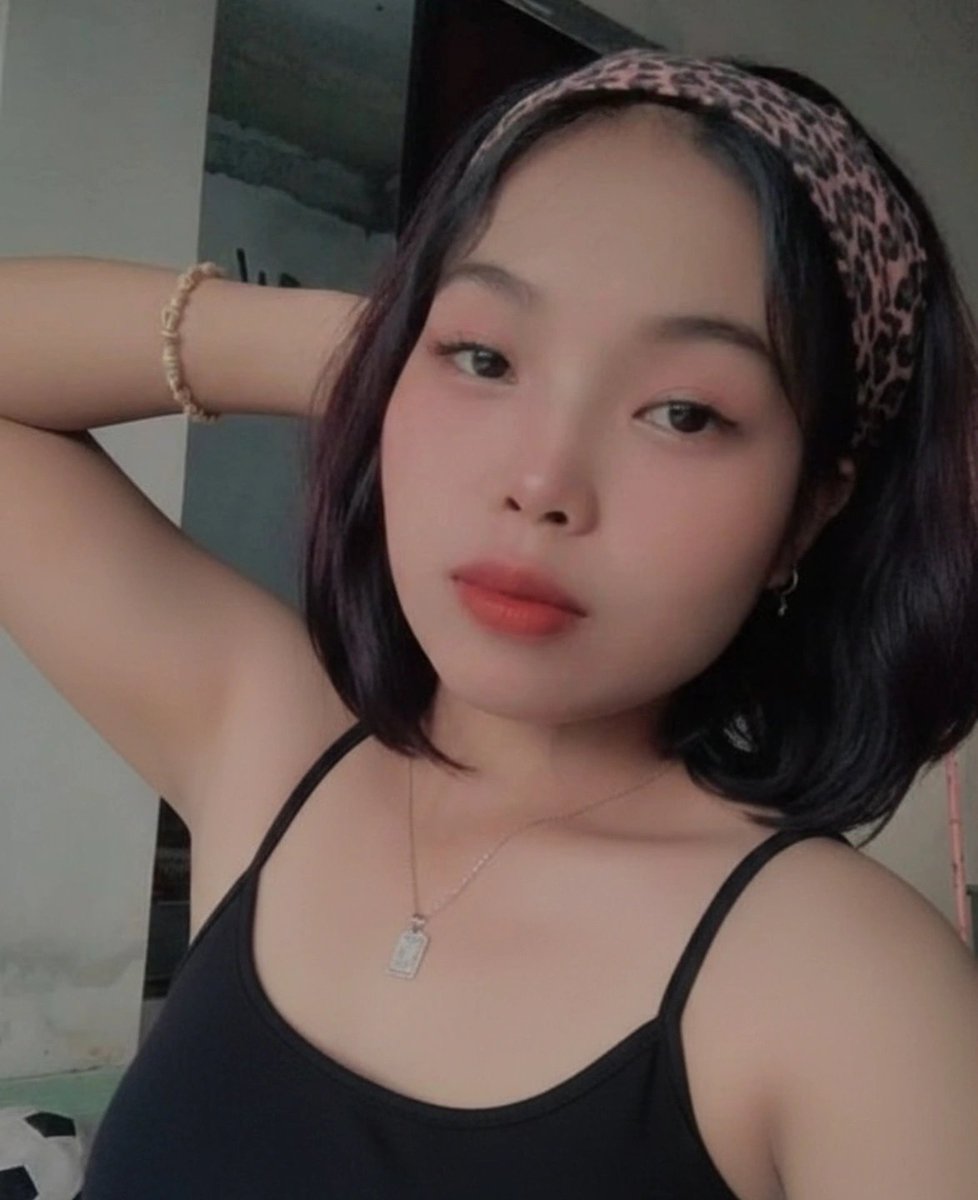 _yesprill's tweet photo. 👋🏻👋🏻 https://t.co/6ceNTxUjUT