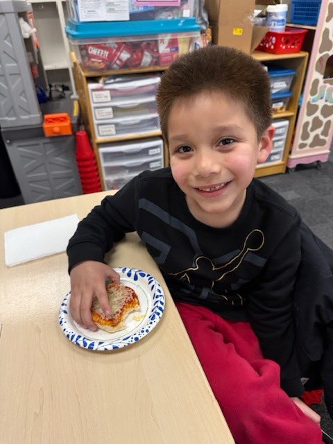 Clinton Prairie Elem tweet media