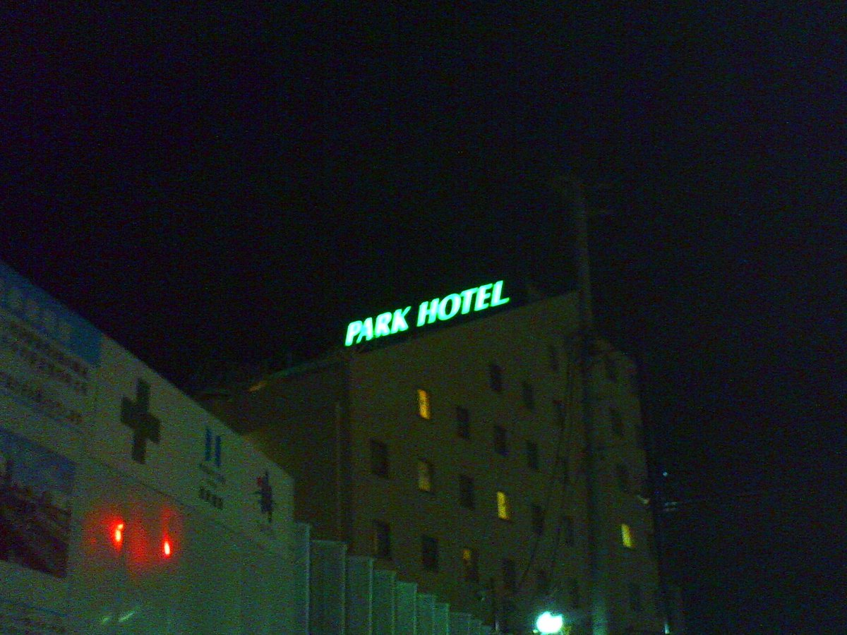 🥕びゅう🥕 tweet media