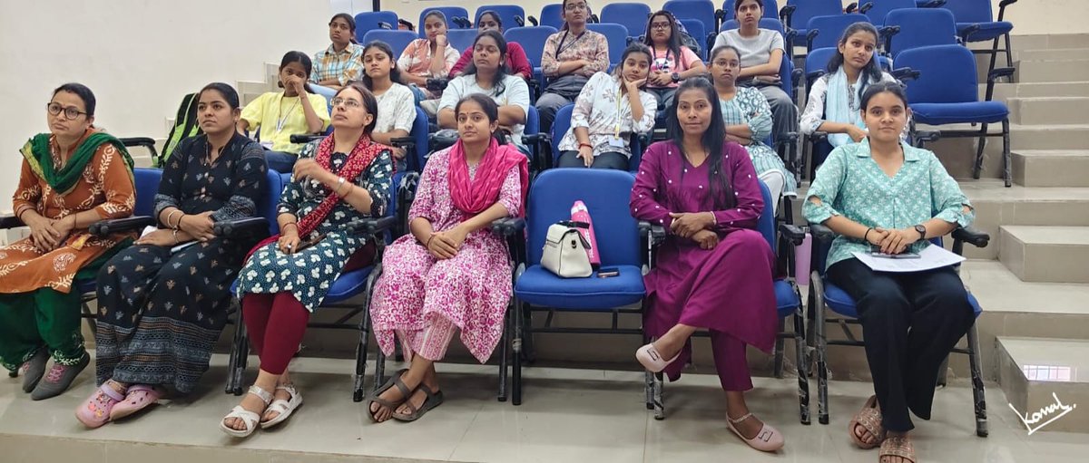 IGP BORDER RANGE - BHUJ tweet media