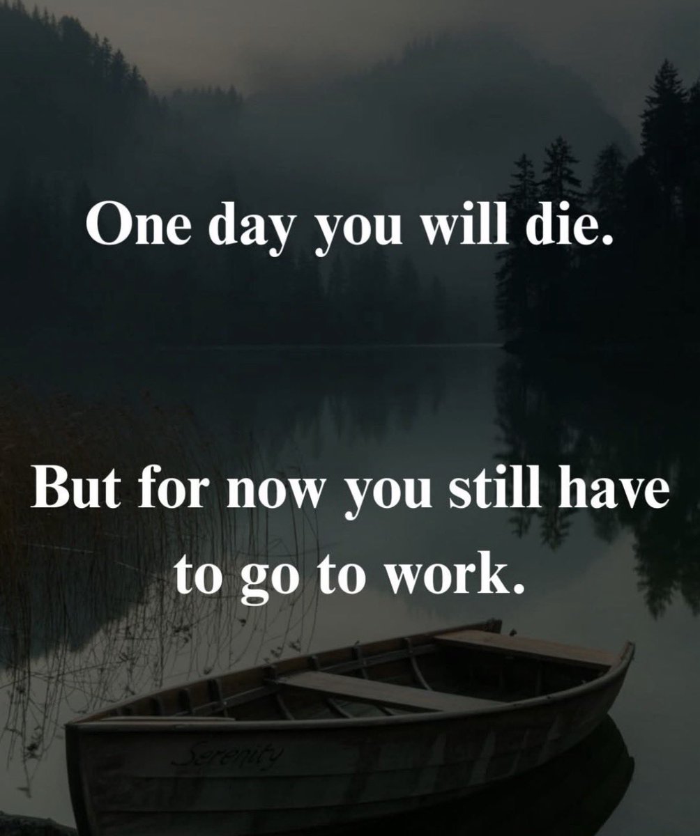 Richard Kielty tweet media