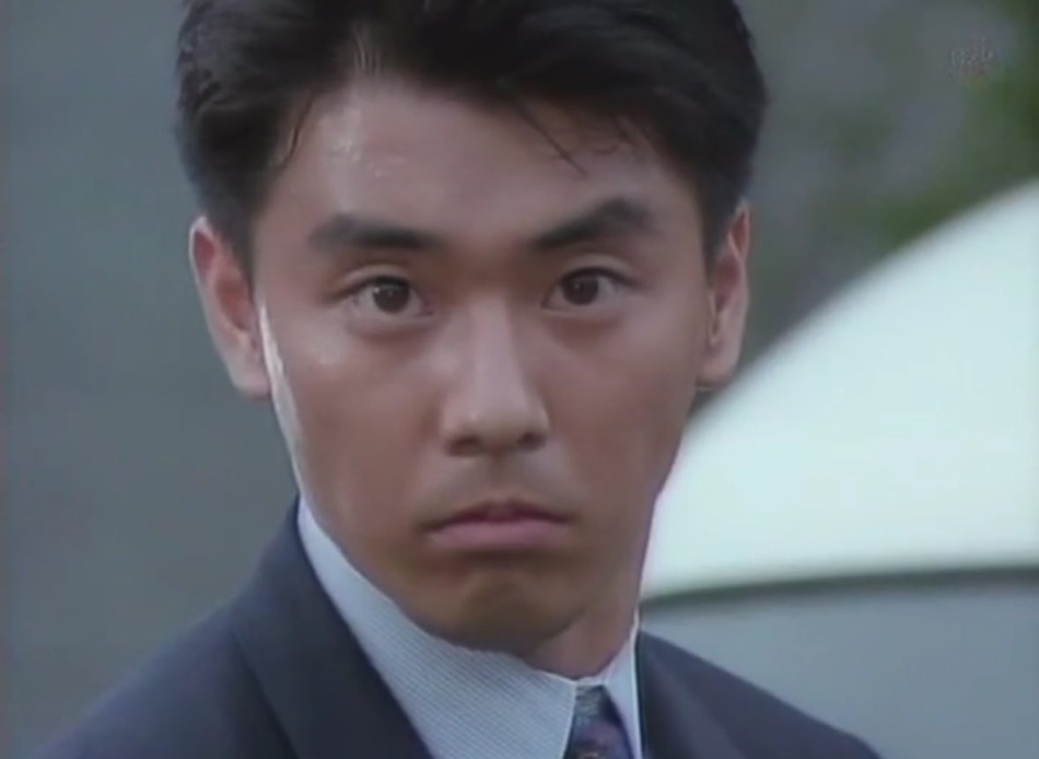 2011年4月25日　田中 実（たなか・みのる）【俳優】
44歳没
#田中実
#ウルトラマンメビウス
#温泉へ行こう