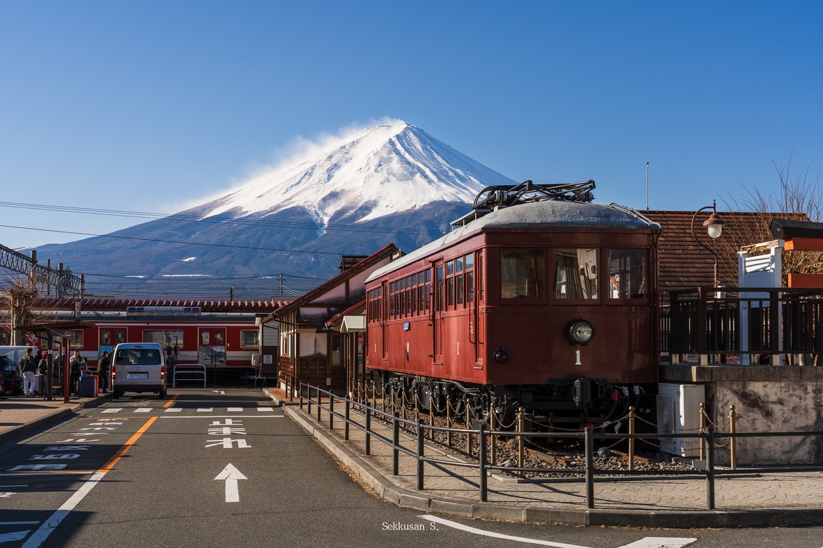 Seksan ・セックサン Photography tweet media