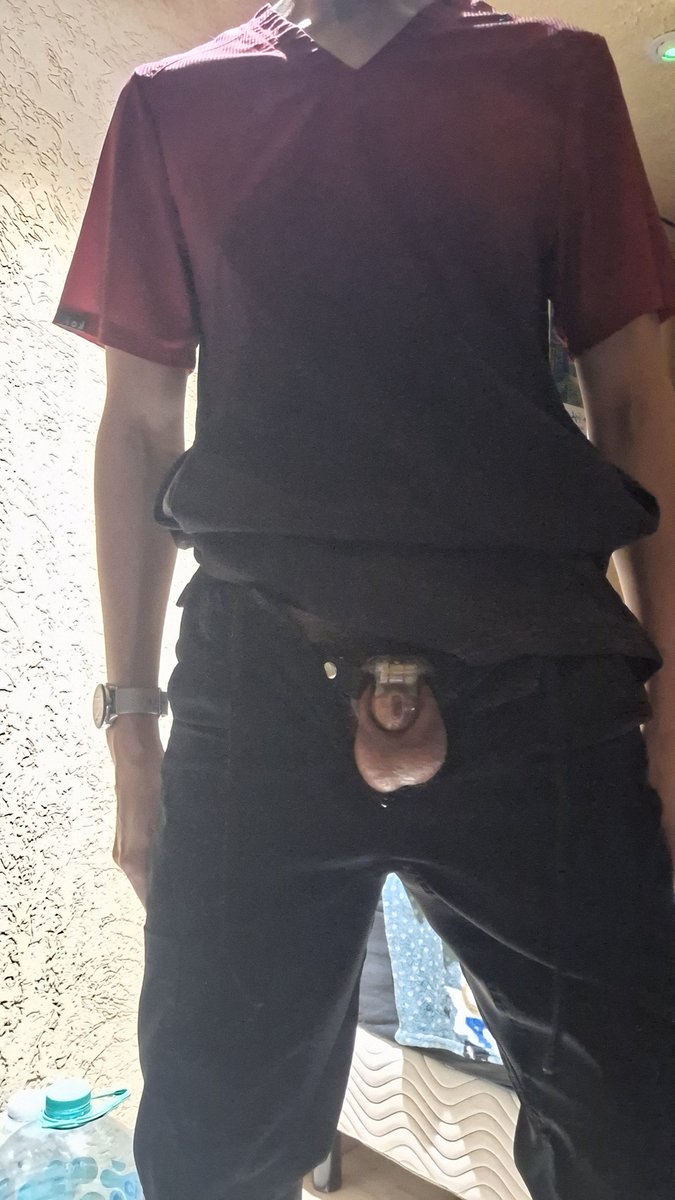 Cagedtwink 8.0K 🛑💦 tweet media