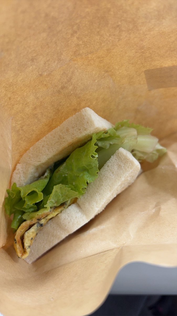 阿轟兒 tweet media