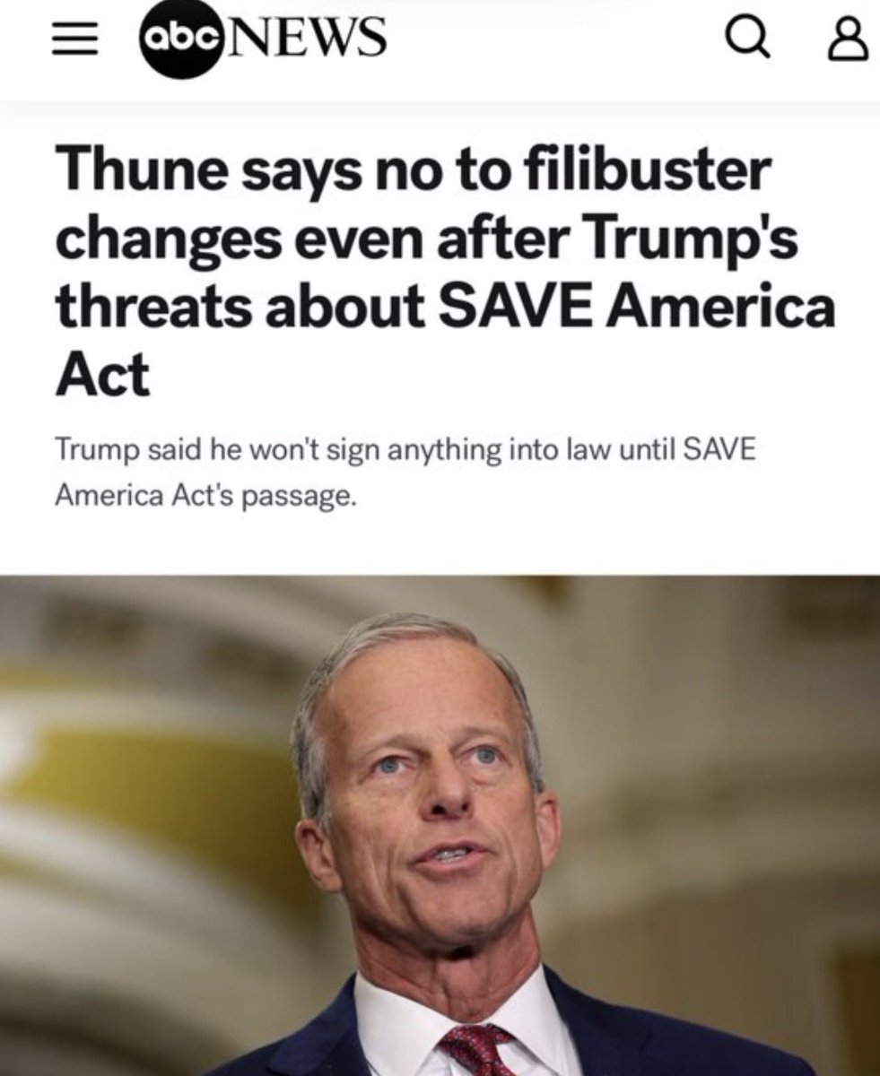 atensnut's tweet photo. How did we get here with this fcking  TRAITOR ? https://t.co/JmS69rvjSl