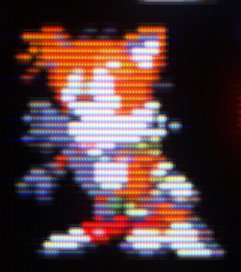 Decodedpixel tweet media