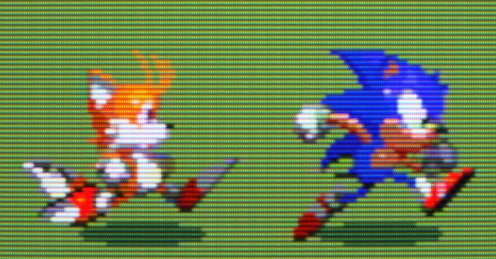 Decodedpixel tweet media