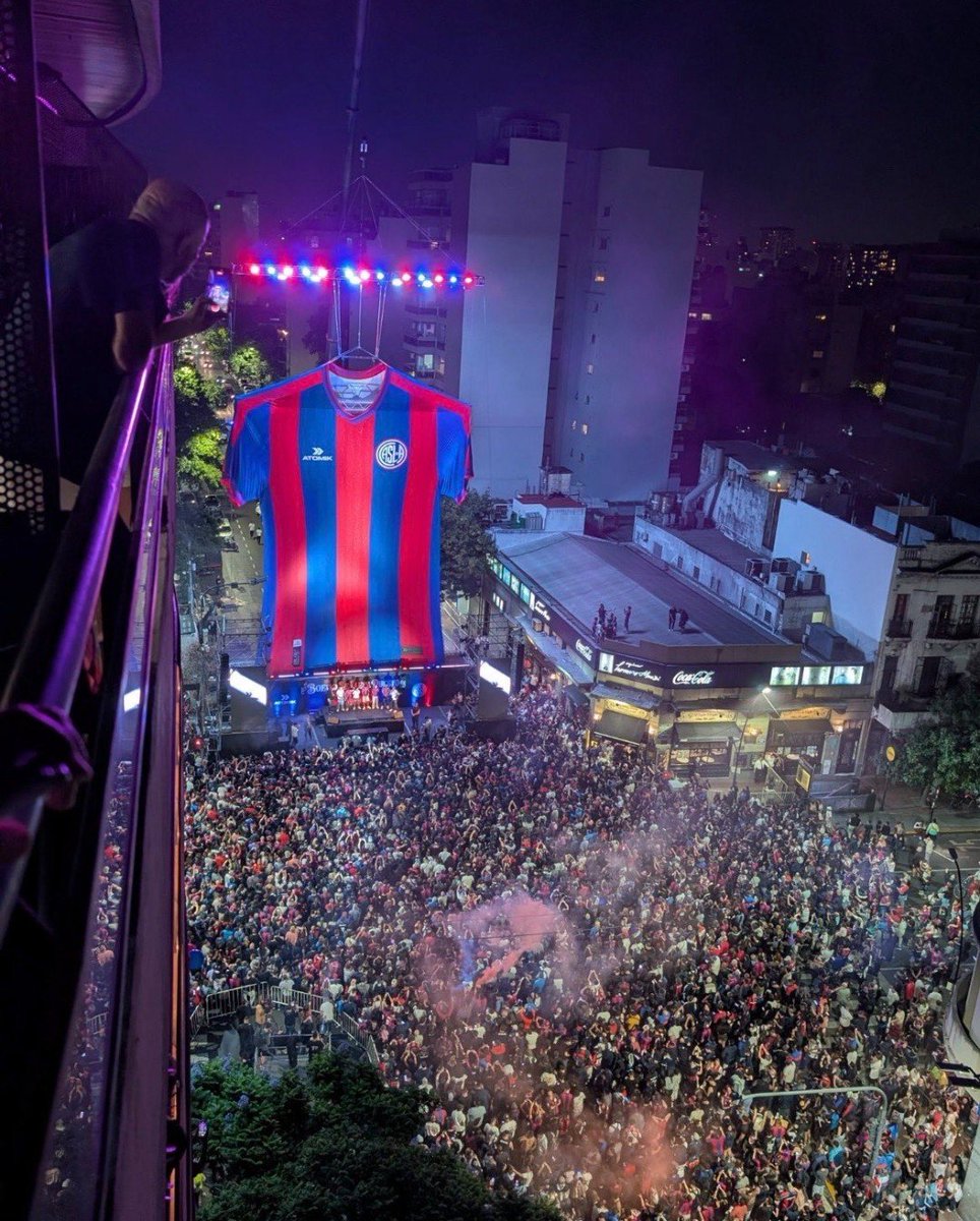 Juan Manuel Campos tweet media