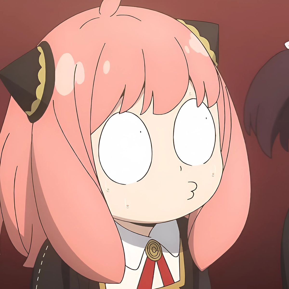 i love this baby and her silly facea sm