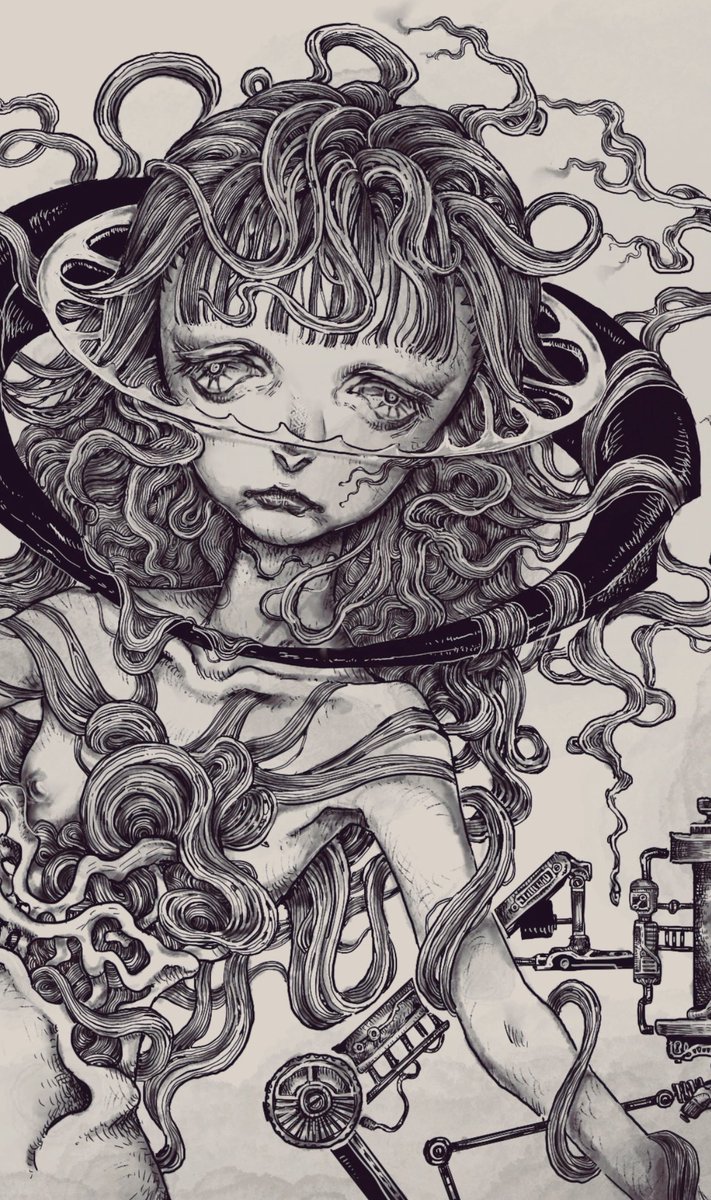 左 千広 tweet media