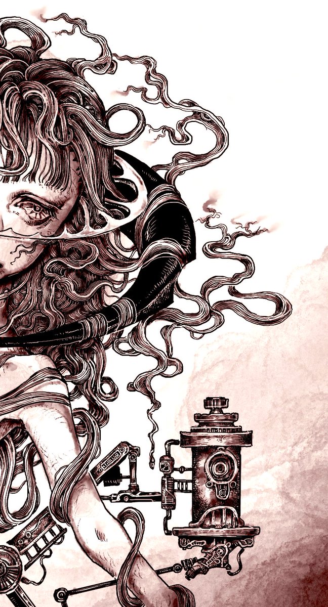 左 千広 tweet media