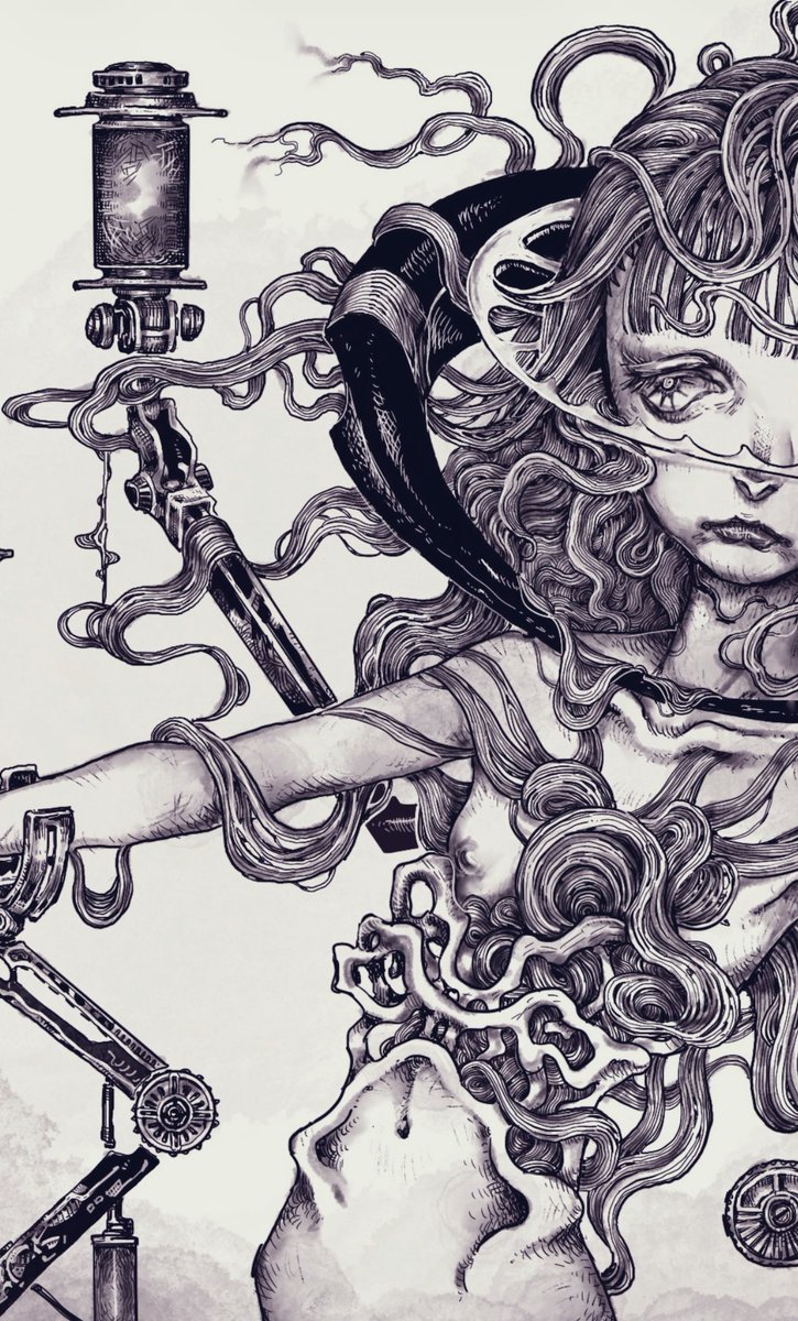 左 千広 tweet media