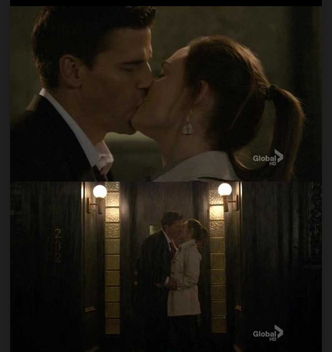 çığlıklar YARDIM ÇIĞLIKLARİ NASİL DAYANİCAM 1 SEZON DAHA BEN