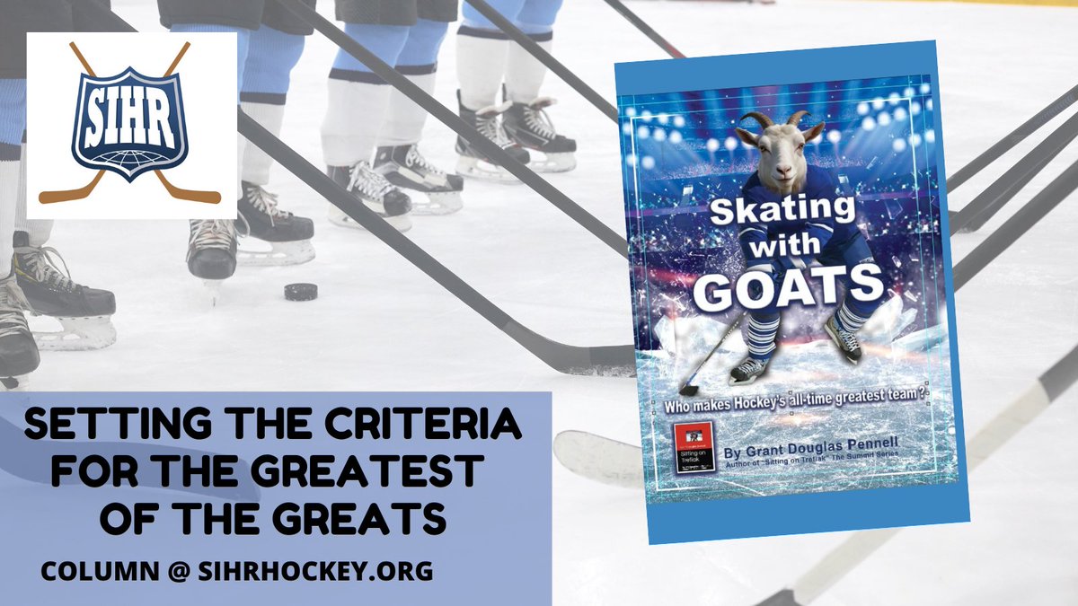 Greg Oliver tweet media