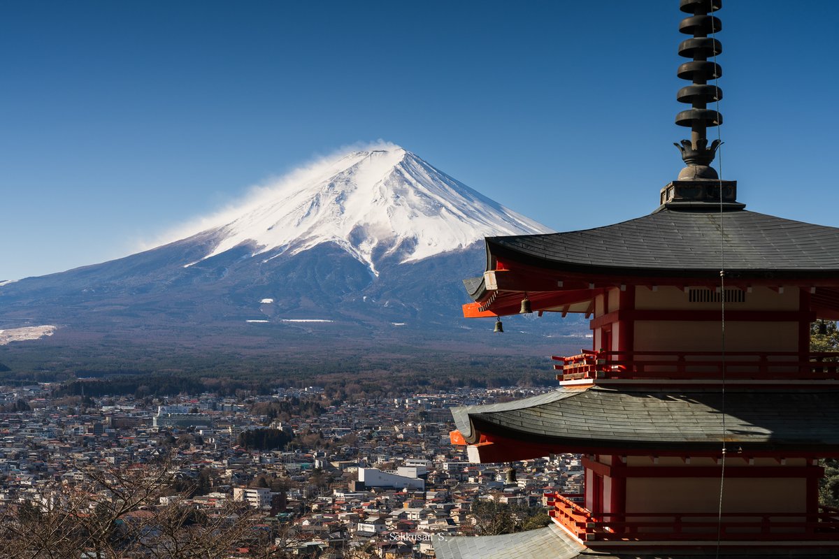 Seksan ・セックサン Photography tweet media