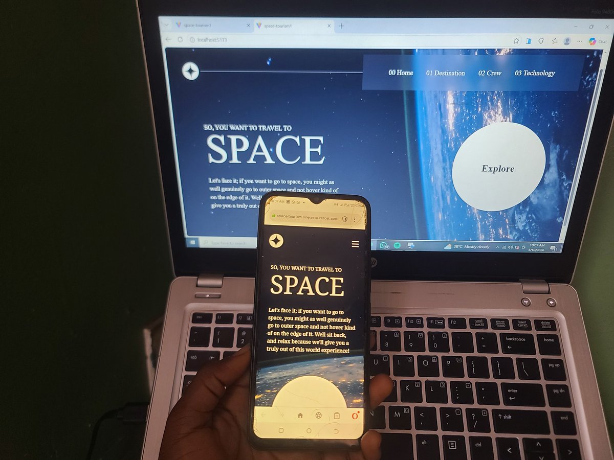 Mariam | Codey_sis tweet media