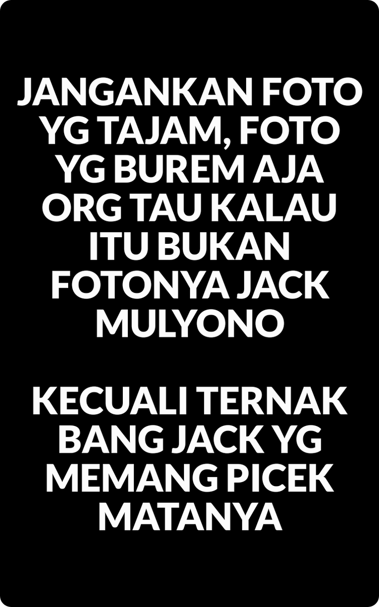 𝗗𝗿𝘀-𝗜𝗿 tweet media