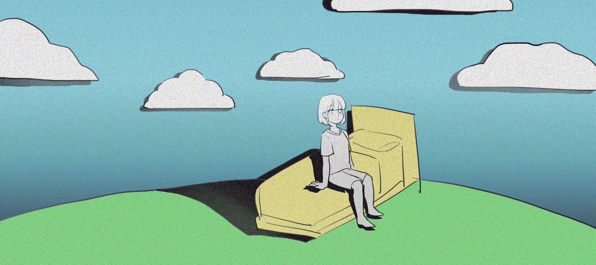 SonicSnailDraws tweet media