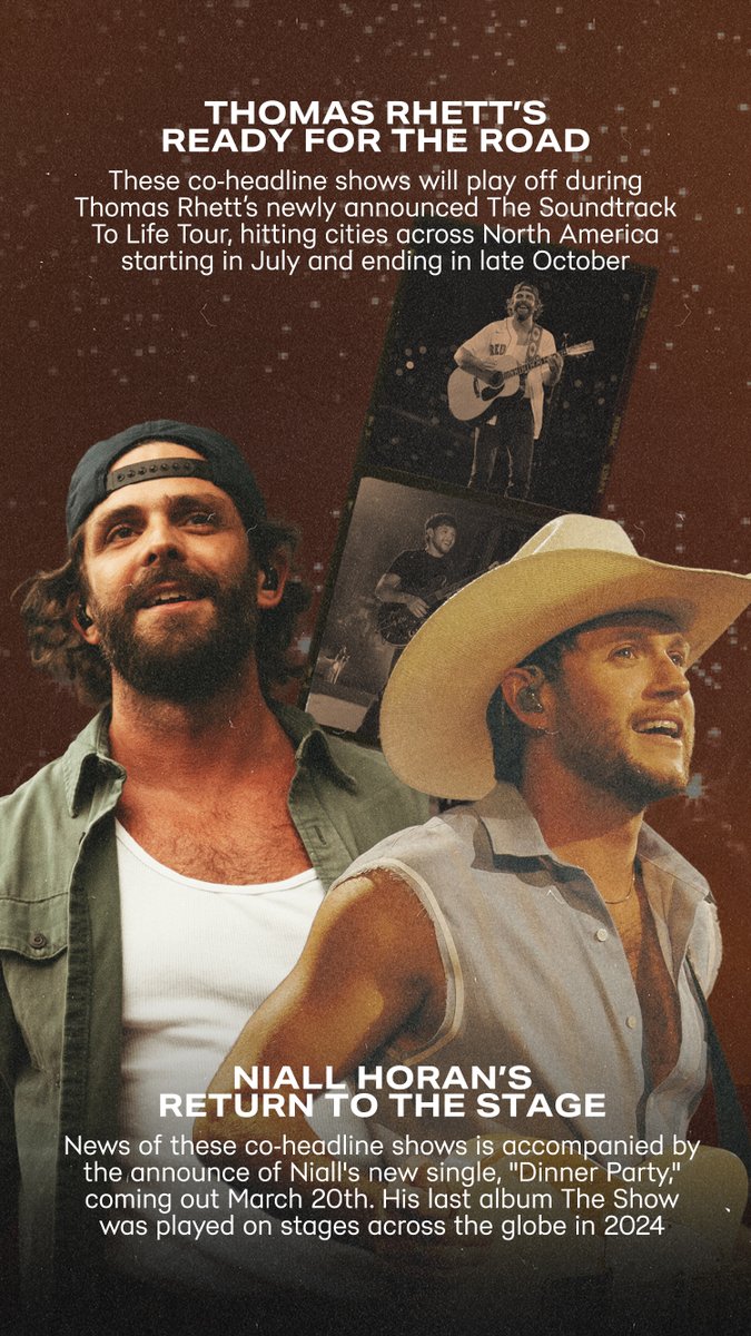 Live Nation tweet media