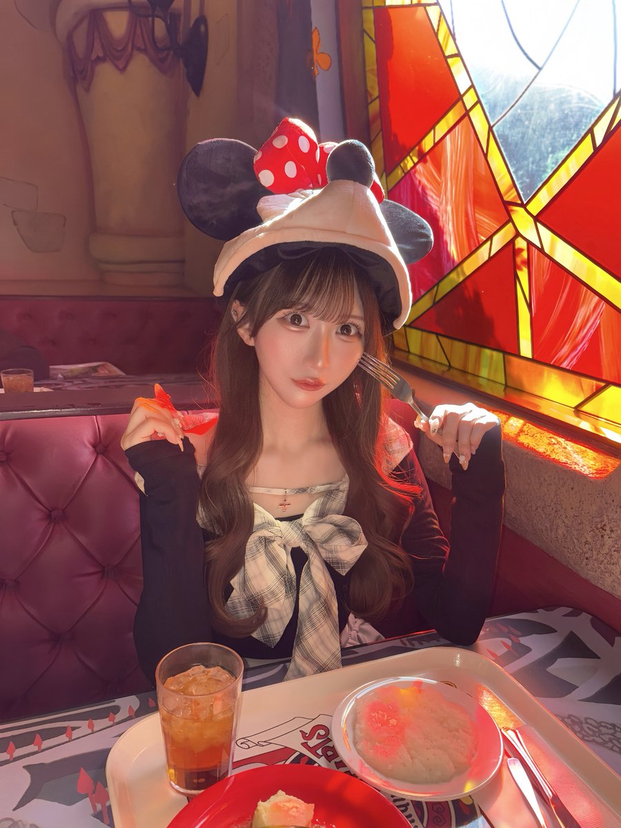 melody_22r's tweet photo. ❤️🖤 https://t.co/6Cb6dnyBV9