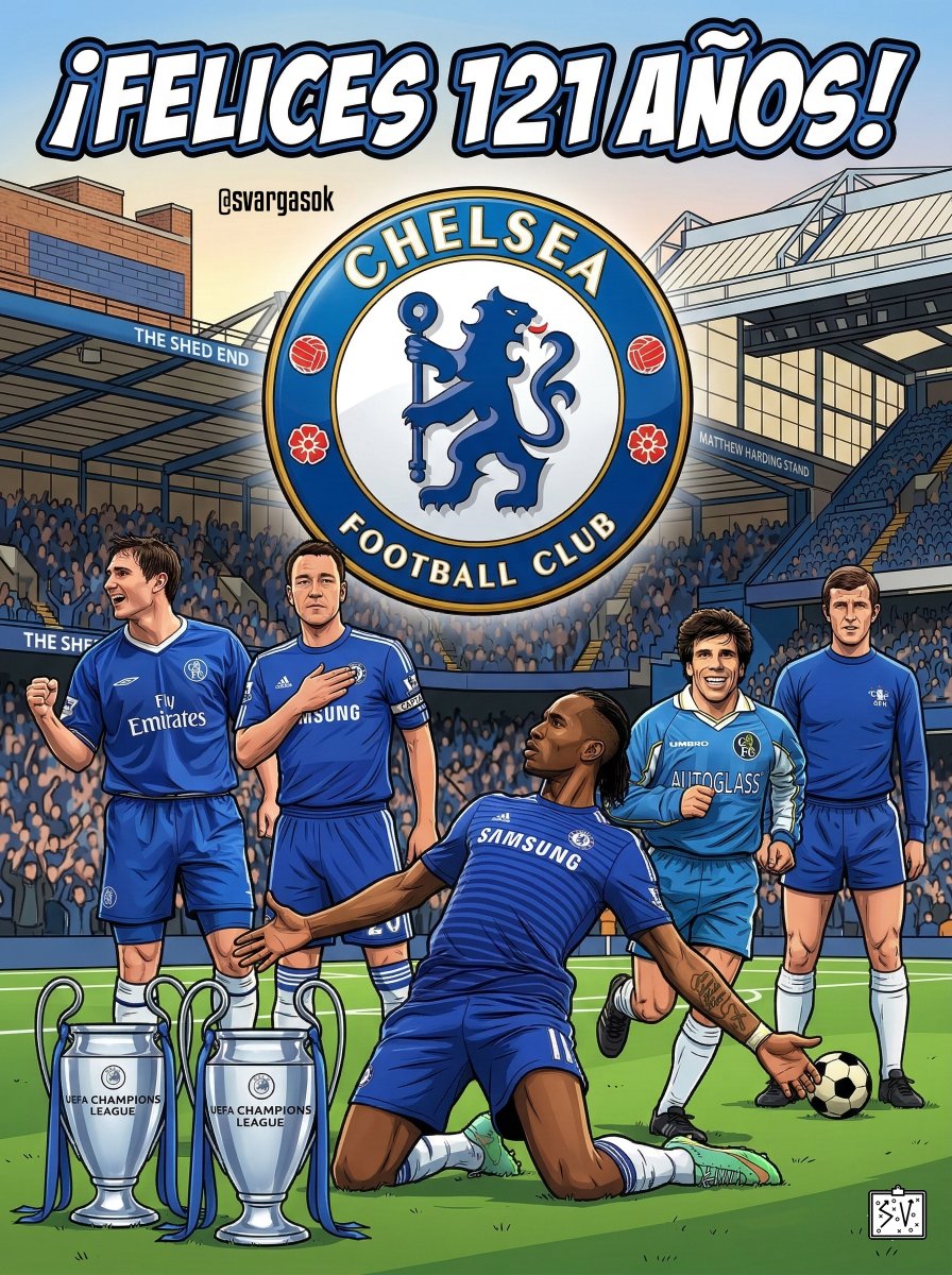 Samuel Vargas tweet media