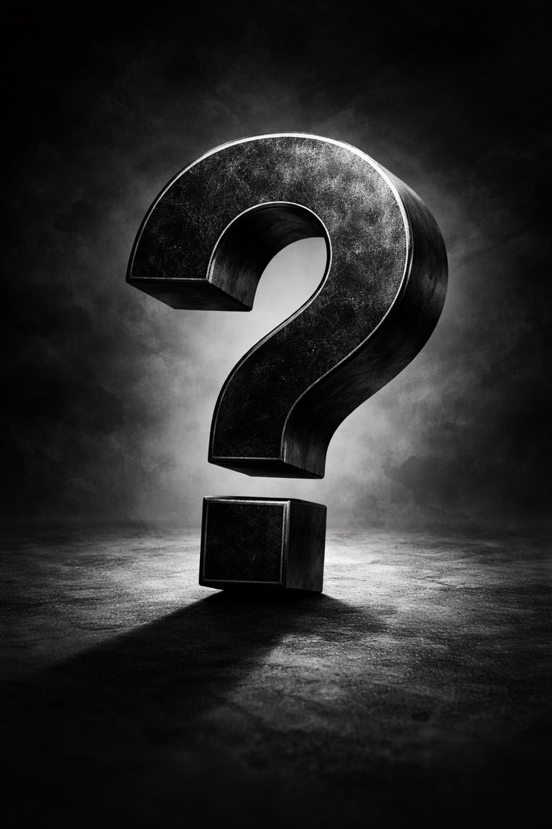 EryThRiC tweet media