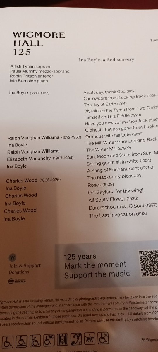 Anna O'Connor tweet media