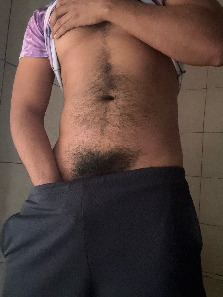 Pulldrone † tweet media